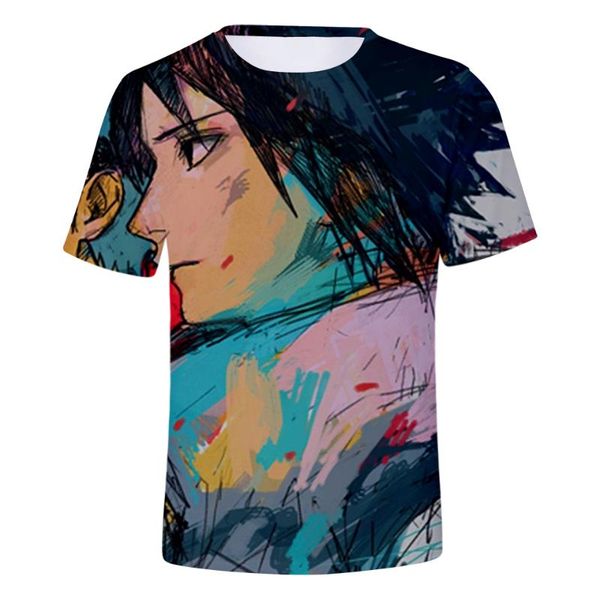 t shirt naruto men's t shirt short sleeve clothes fashion 2020 animation naruto 3d print harajuku 3d, White;black
t shirt naruto men's t shirt short sleeve clothes fashion 2020 animation naruto 3d print harajuku 3d, White;black