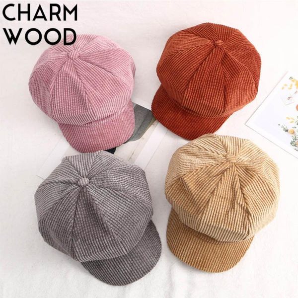 women's beret hat autumn casual vintage ribbed solid french berets for men artist painter hat dropshipping, Blue;gray
women's beret hat autumn casual vintage ribbed solid french berets for men artist painter hat dropshipping, Blue;gray