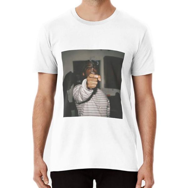 juice wrld print harajuku tee men streetwear rapper t shirt hip hop casual anime shirt male camiseta hombre size s-3xl, White;black
juice wrld print harajuku tee men streetwear rapper t shirt hip hop casual anime shirt male camiseta hombre size s-3xl, White;black