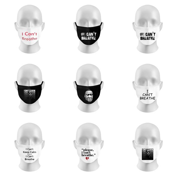 i can't breathe mask designer letter face masks washable can't breathe black mask outdoor sport riding protective mask anti dust e
i can't breathe mask designer letter face masks washable can't breathe black mask outdoor sport riding protective mask anti dust e