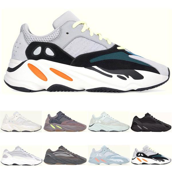 kanye west inertia 700v2 wave runner vanta static geode mauve og solid grey men women running shoes sports sneakers 36-46
kanye west inertia 700v2 wave runner vanta static geode mauve og solid grey men women running shoes sports sneakers 36-46