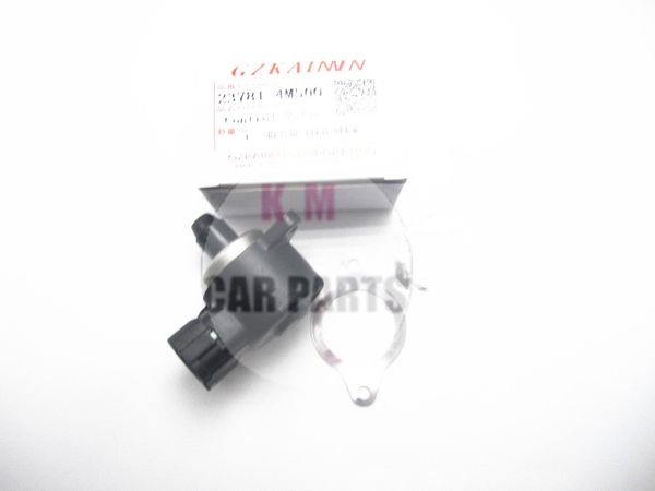 original standard quality idle air control valve oem 23781-4m500 23781-5m401 fits for n16
original standard quality idle air control valve oem 23781-4m500 23781-5m401 fits for n16