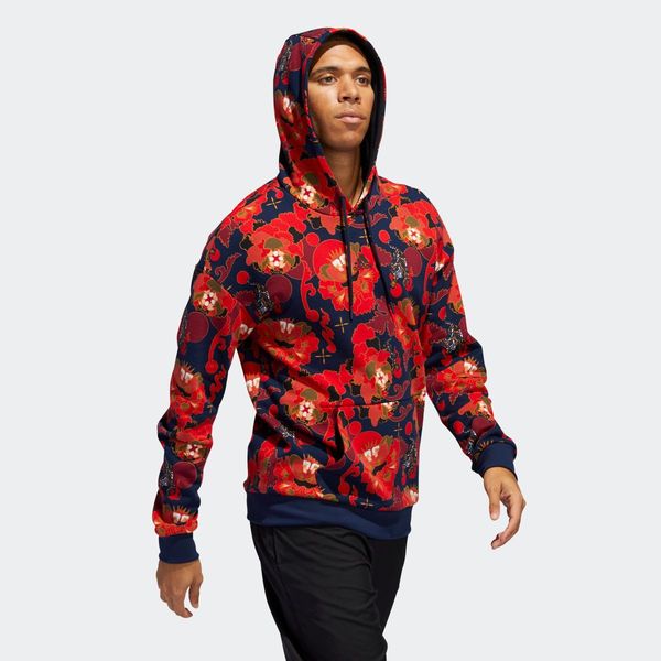 2020 mens designer sweater graphic sweat shirt brand fashion graphic hooded sweatshirt sweat shirt s-2xl, Black
2020 mens designer sweater graphic sweat shirt brand fashion graphic hooded sweatshirt sweat shirt s-2xl, Black
