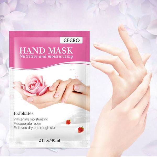 moisturizing spa hand mask gloves exfoliating hand patch gloves beauty nourish skin care anti-wrinkle moisturizing gloves tool rra1429
moisturizing spa hand mask gloves exfoliating hand patch gloves beauty nourish skin care anti-wrinkle moisturizing gloves tool rra1429