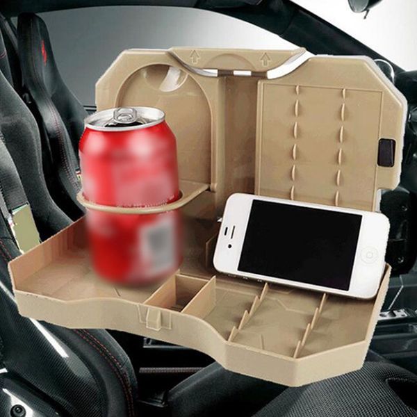 car cup holder stand desk auto back seat table car folding table automobile drink cup tray accessories
car cup holder stand desk auto back seat table car folding table automobile drink cup tray accessories