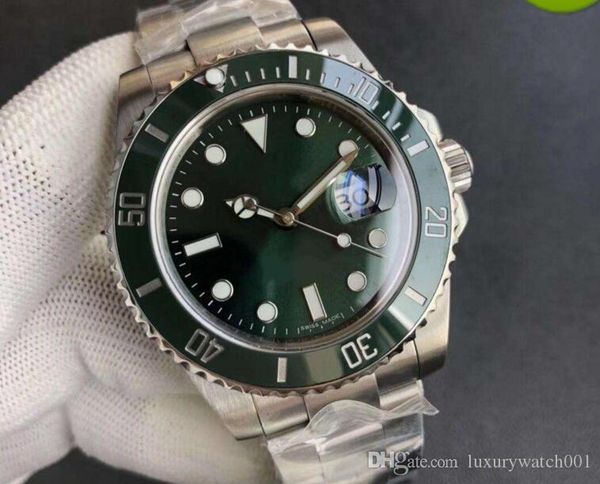 2018 luxury mens watches automatic movement stainless steel mechanical watches fashion male watch, Slivery;brown
2018 luxury mens watches automatic movement stainless steel mechanical watches fashion male watch, Slivery;brown