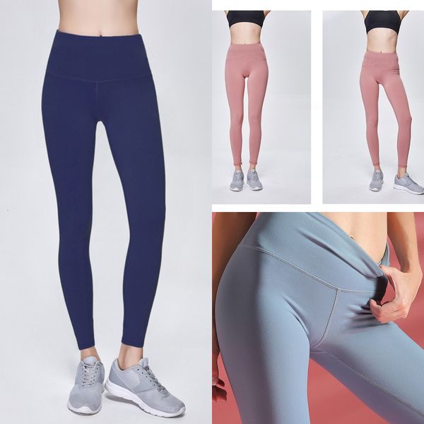 new style women casual plus size glossy skinny sky blue yoga pant pants yoga sport sky blue yoga pant pants leggings trousers, White;red
new style women casual plus size glossy skinny sky blue yoga pant pants yoga sport sky blue yoga pant pants leggings trousers, White;red