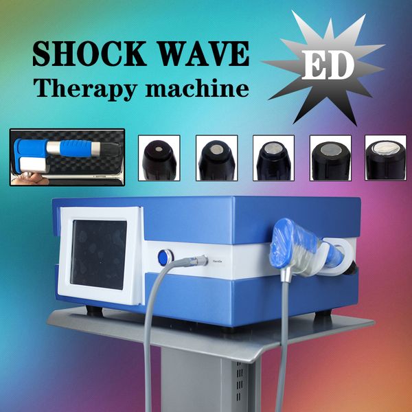 powerful ed pain treatment electri shockwave horse therapy equipment bullet barrel shock wave therapy eu tax machine
powerful ed pain treatment electri shockwave horse therapy equipment bullet barrel shock wave therapy eu tax machine