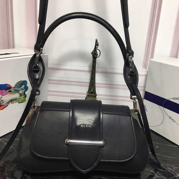 parad brand designer bags genuine leather sheepskin inside leather women shoulder cross body paa messenger bags
parad brand designer bags genuine leather sheepskin inside leather women shoulder cross body paa messenger bags