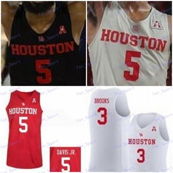 ncaa houston cougars #34 olajuwon 22 drexler 10 birdsong 42 young 44 elvin hayes hakeem clyde otis michael black white red gray jerseys
ncaa houston cougars #34 olajuwon 22 drexler 10 birdsong 42 young 44 elvin hayes hakeem clyde otis michael black white red gray jerseys