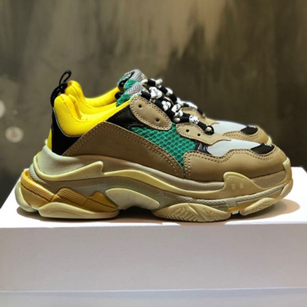 2020 ins winter net red student's all-around thick bottom heightening sponge cake shoes lovers' leather leisure upsurge hip hop sh, Black
2020 ins winter net red student's all-around thick bottom heightening sponge cake shoes lovers' leather leisure upsurge hip hop sh, Black