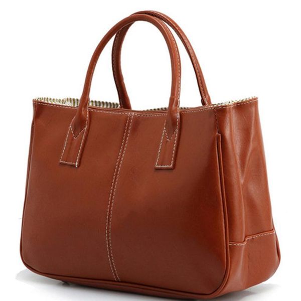 maison fabre large capacity bag woman leather shoulder bag strap handles simple corssbody 2020 ladies casual totes handbags
maison fabre large capacity bag woman leather shoulder bag strap handles simple corssbody 2020 ladies casual totes handbags