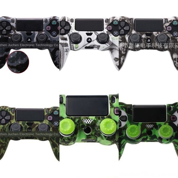 kk7h0 playstation pro housing shell faceplate case gen for ps4 4 dualshock 4 pro 4.0 v2 replacement 2th controller jdm 040 jds 030
kk7h0 playstation pro housing shell faceplate case gen for ps4 4 dualshock 4 pro 4.0 v2 replacement 2th controller jdm 040 jds 030