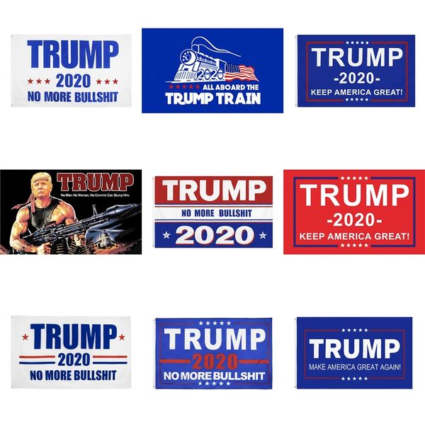 trump 2020 флаги американский президент выборы флаг сша джо байден bernie sanders andrew yang 2020 флаги полиэстер декор баннер 90 * 150см #
trump 2020 флаги американский президент выборы флаг сша джо байден bernie sanders andrew yang 2020 флаги полиэстер декор баннер 90 * 150см #