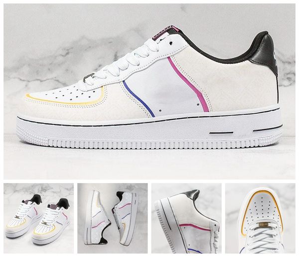 day of the dead forced low 1 one running skateboarding shoes 3m reflective mens women designer forces sport airs cushion sneakers
day of the dead forced low 1 one running skateboarding shoes 3m reflective mens women designer forces sport airs cushion sneakers