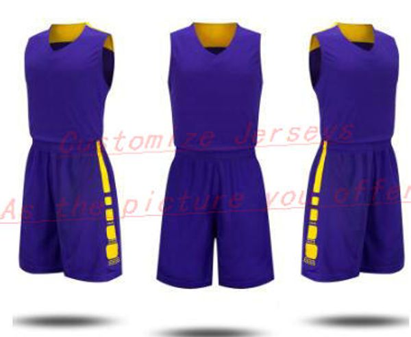 custom any name any number men women lady youth kids boys basketball jerseys sport shirts as the pictures you offer b5032, Black;red
custom any name any number men women lady youth kids boys basketball jerseys sport shirts as the pictures you offer b5032, Black;red