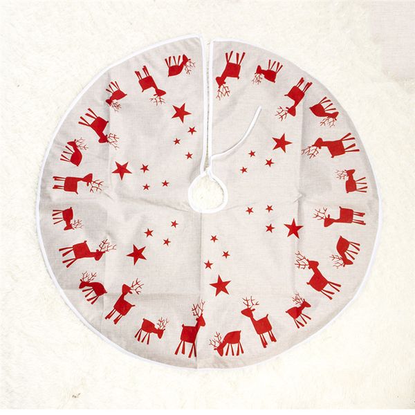 christmas tree skirt carpet new year ornaments xmas decoration aprons tree skirt scene layout supplies merry christmas decor
christmas tree skirt carpet new year ornaments xmas decoration aprons tree skirt scene layout supplies merry christmas decor