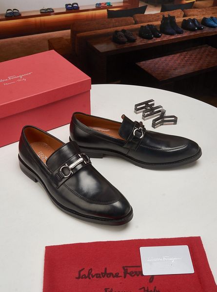 2019 luxury genuine leather men oxford dress shoes british business lace up crocodiles gentlemens formal wedding footwear spring, Black
2019 luxury genuine leather men oxford dress shoes british business lace up crocodiles gentlemens formal wedding footwear spring, Black