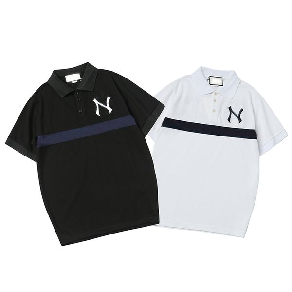 mens polo t shirt fashion men brand polos casual mens polo casual men 2020 summer polos size s-2xl solid color, White;black
mens polo t shirt fashion men brand polos casual mens polo casual men 2020 summer polos size s-2xl solid color, White;black