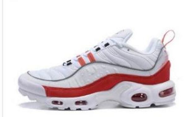 vapors new mens for men women corss hiking jogging walking outdoor maxes shoes 2 casual shoes size 40-46, Black
vapors new mens for men women corss hiking jogging walking outdoor maxes shoes 2 casual shoes size 40-46, Black