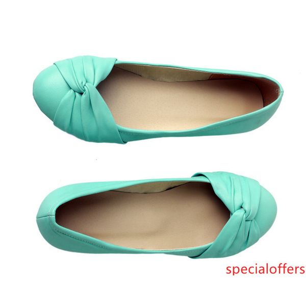 729leilei101 womens casual shoes breathable light lace-up wild personality beautiful shoes fashion man spring comfortable shoes big size, Black
729leilei101 womens casual shoes breathable light lace-up wild personality beautiful shoes fashion man spring comfortable shoes big size, Black