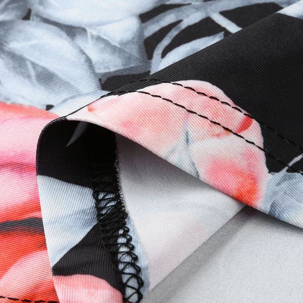 maternity dresses summer half sleeve floral print patchwork casual dress pregnancy dress pgraphy ropa premama mother clothes, White
maternity dresses summer half sleeve floral print patchwork casual dress pregnancy dress pgraphy ropa premama mother clothes, White