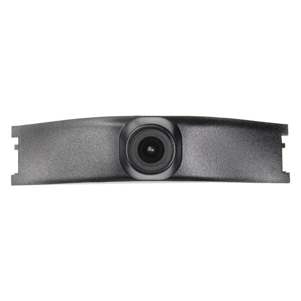 hd 720p front view camera parking camera waterproof night vision for universal monitors (rca) for 3008 2013-2015 car
hd 720p front view camera parking camera waterproof night vision for universal monitors (rca) for 3008 2013-2015 car