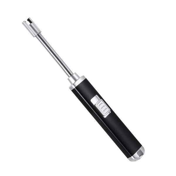 usb rechargeable flameless candle electric arc lighter for home kitchen bbq camping stove dropshipping fas other kitchen dining bar
usb rechargeable flameless candle electric arc lighter for home kitchen bbq camping stove dropshipping fas other kitchen dining bar