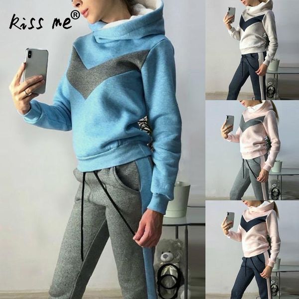 2019 autumn winter women sets running set for women long sleeve hoodie pants printed tracksuit pullover sweatshirt trousers set, Black;blue
2019 autumn winter women sets running set for women long sleeve hoodie pants printed tracksuit pullover sweatshirt trousers set, Black;blue