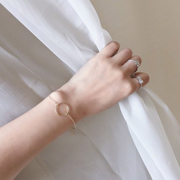 women bracelet circle bracelets bangles ladies jewellery hand made couples fashion trendy silver color zinc alloy set pulseras 
women bracelet circle bracelets bangles ladies jewellery hand made couples fashion trendy silver color zinc alloy set pulseras