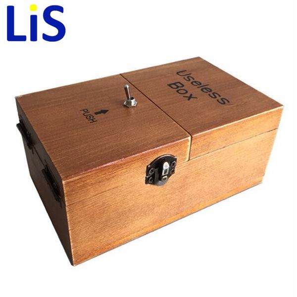 lis)broad game/tricky toys/useless box/creative funny toys/creative gift/fun party toys/novel wooden toys for children
lis)broad game/tricky toys/useless box/creative funny toys/creative gift/fun party toys/novel wooden toys for children