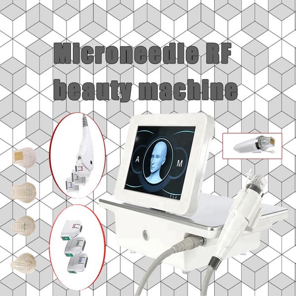 64pins 25pins 10pins no needle fractional microneedle rf micro needle skin tightening anti wrinkle radio frequency thermage machine
64pins 25pins 10pins no needle fractional microneedle rf micro needle skin tightening anti wrinkle radio frequency thermage machine