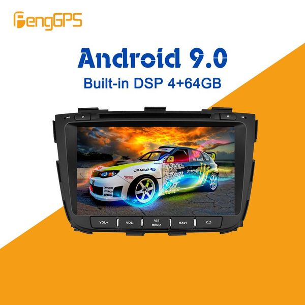 android 9.0 4+64gb px5 built-in dsp car multimedia dvd player radio for kia sorento 2013 2014 2015 gps navigation radio stereos car dvd
android 9.0 4+64gb px5 built-in dsp car multimedia dvd player radio for kia sorento 2013 2014 2015 gps navigation radio stereos car dvd