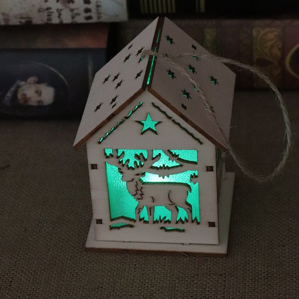 led вуд санта клаус дом рождественская елка украшения лампы кабины подвеска xmas декор подарков для дома dropshipping фас
led вуд санта клаус дом рождественская елка украшения лампы кабины подвеска xmas декор подарков для дома dropshipping фас