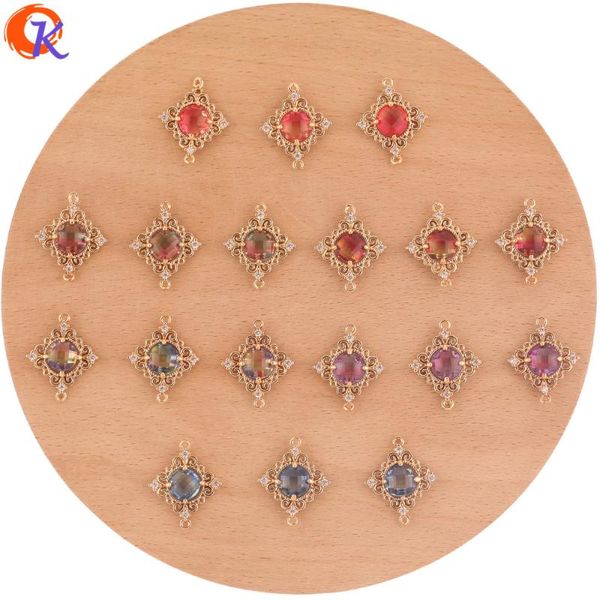 other cordial design 30pcs 18*22mm jewelry accessories/hand made/crystal earrings connectors/square shape/diy making/earring findings, Blue;slivery
other cordial design 30pcs 18*22mm jewelry accessories/hand made/crystal earrings connectors/square shape/diy making/earring findings, Blue;slivery