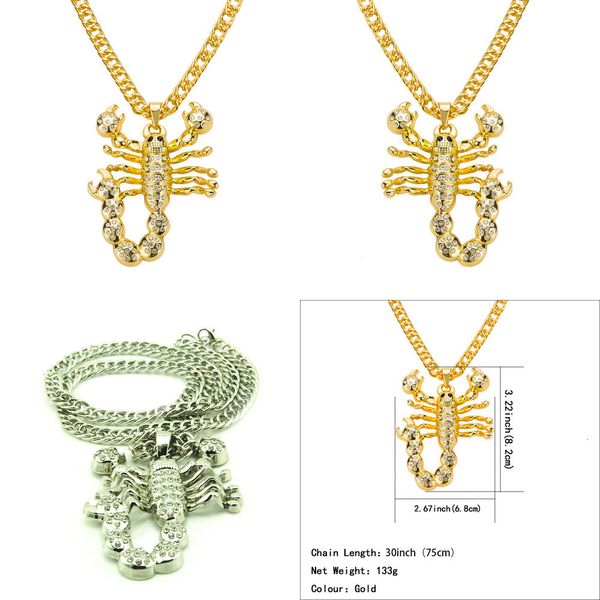 iced out pendant men necklace elements necklaces snap jewelry skull jewelry wholesale swarovski crystal s rhinestonesfor men, Silver
iced out pendant men necklace elements necklaces snap jewelry skull jewelry wholesale swarovski crystal s rhinestonesfor men, Silver