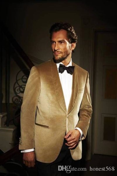 and fine one button groomsmen shawl lapel groom tuxedos men suits wedding/prom/dinner man blazer(jacket+pants+tie) a612, Black;gray
and fine one button groomsmen shawl lapel groom tuxedos men suits wedding/prom/dinner man blazer(jacket+pants+tie) a612, Black;gray