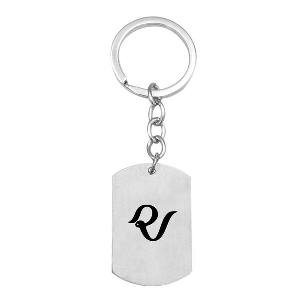 kpop red velvet keychain stainless steel key chain necklaces star signature gift for women men jewelry, Silver
kpop red velvet keychain stainless steel key chain necklaces star signature gift for women men jewelry, Silver