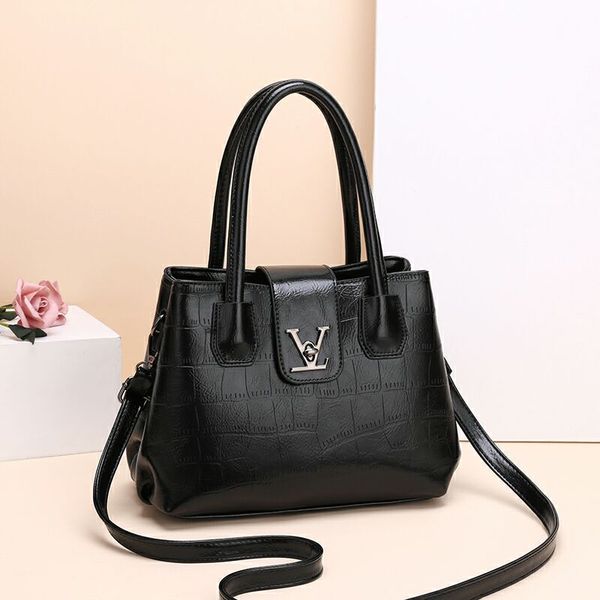 selling designer womens luxury handbags purses lady handbag crossbody shoulder channel totes brand fashion luxury bag
selling designer womens luxury handbags purses lady handbag crossbody shoulder channel totes brand fashion luxury bag