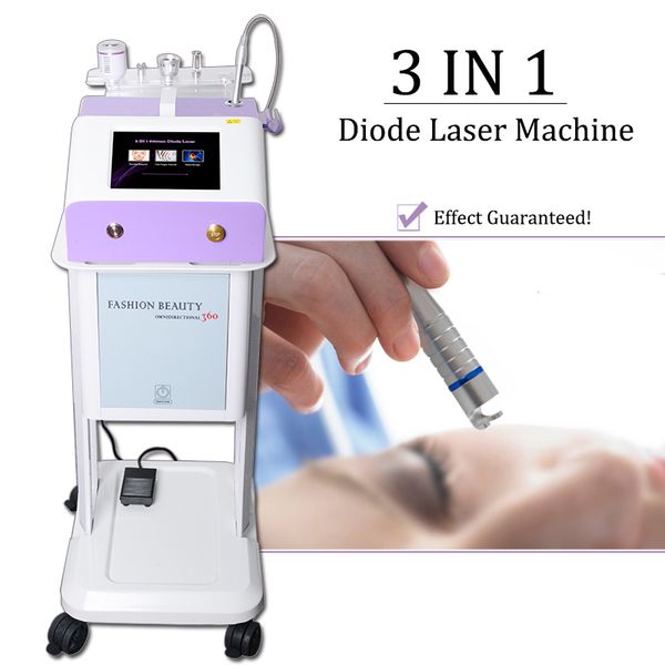 detailed user manual vascular removal machine 980nm 30w laser blood vessels removal nail fungus machines spa use, Black
detailed user manual vascular removal machine 980nm 30w laser blood vessels removal nail fungus machines spa use, Black