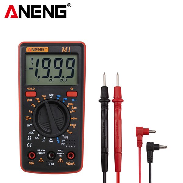 aneng m1 digital multimeter esr meter multimetro tester true rms digital multimeter testers multi meter richmeters dmm 400a
aneng m1 digital multimeter esr meter multimetro tester true rms digital multimeter testers multi meter richmeters dmm 400a