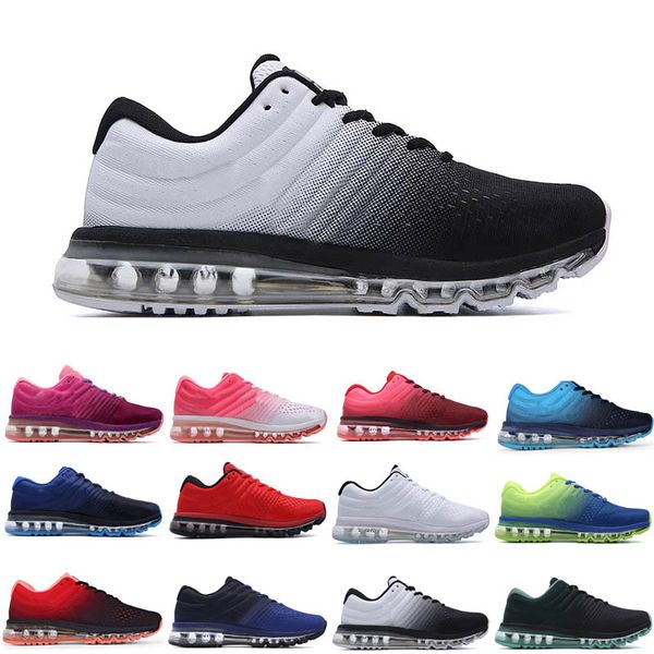 fashion new 2017 mens running shoes 2017 sneakers men sports orange grey black outdoor sport athletic shoes size 36-45
fashion new 2017 mens running shoes 2017 sneakers men sports orange grey black outdoor sport athletic shoes size 36-45