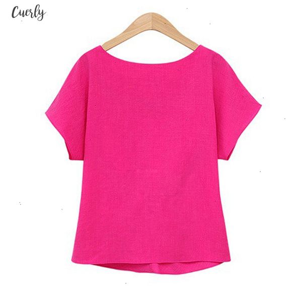 women blouses short sleeve o neck front bow tie new womens white shirts blusa casual camisa branca pink
women blouses short sleeve o neck front bow tie new womens white shirts blusa casual camisa branca pink