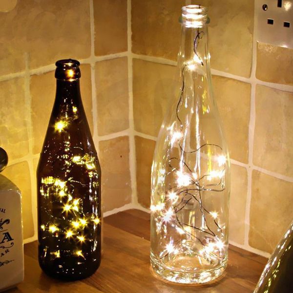 selling fast shipping led 1m string fairy light 10 led battery operated xmas lights party wedding lamp
selling fast shipping led 1m string fairy light 10 led battery operated xmas lights party wedding lamp