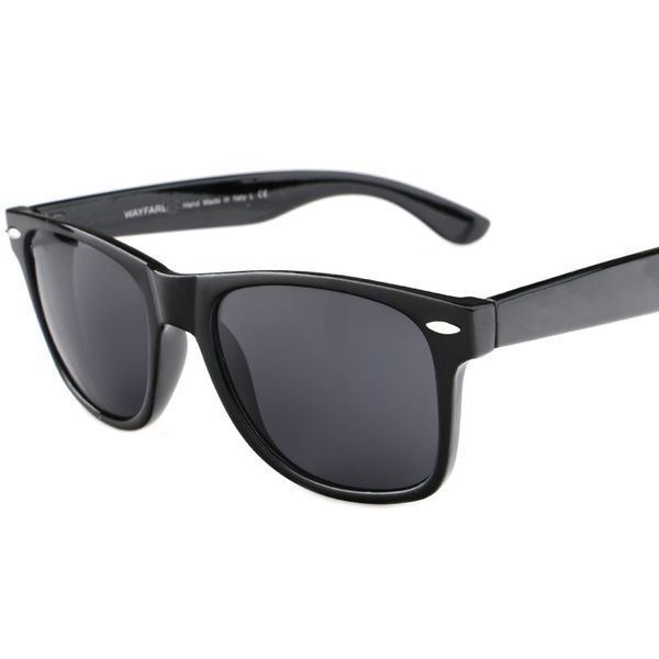 jg brand designer men sunglasses vintage frames outdoor sport sun glasses eyewear for women luxury eyeglasses gafas de sol k6116, White;black
jg brand designer men sunglasses vintage frames outdoor sport sun glasses eyewear for women luxury eyeglasses gafas de sol k6116, White;black