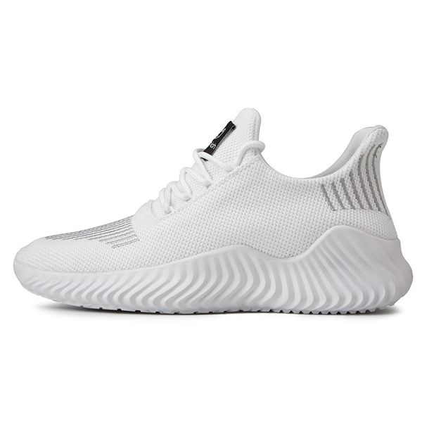 19 trend lightweight breathable designer running sneaks for men flying weaving outdoor walking hiking shoes sport sneaks 38f
19 trend lightweight breathable designer running sneaks for men flying weaving outdoor walking hiking shoes sport sneaks 38f
