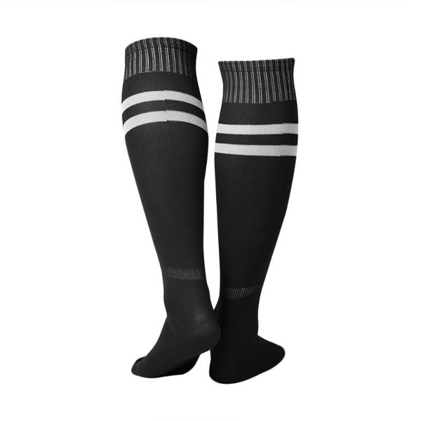 1 пара спортивные носки до колен гетры чулки футбол бейсбол футбол over knee голеностопного мужчины женщины носки горячая продажа
1 пара спортивные носки до колен гетры чулки футбол бейсбол футбол over knee голеностопного мужчины женщины носки горячая продажа