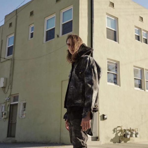 fog fear of god washed denim jacket new kanye west retro water ripple casual fashion men and women couple jacket hfssjk044, Black;brown
fog fear of god washed denim jacket new kanye west retro water ripple casual fashion men and women couple jacket hfssjk044, Black;brown