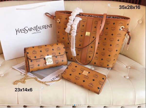 ladies fashion personality large-capacity three-piece luxury shoulder bag ladies fashion luxury wild women's crossbody bag handbag back
ladies fashion personality large-capacity three-piece luxury shoulder bag ladies fashion luxury wild women's crossbody bag handbag back