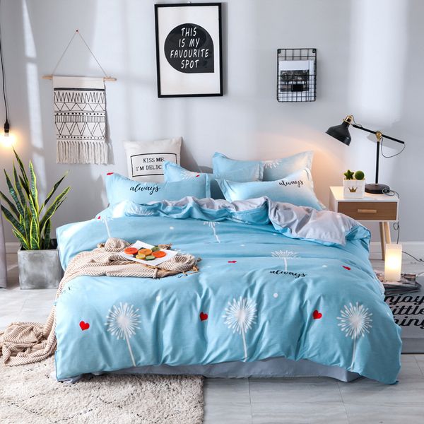 4pcs/set beding set eid linens pillow cover bed sheet quilt duvet cover set flat sheet bedding set
4pcs/set beding set eid linens pillow cover bed sheet quilt duvet cover set flat sheet bedding set